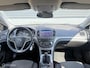 Opel Insignia 1.4 T EcoFLEX Edition - Navi - Climate - Trekhaak -