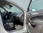 Opel Insignia 1.4 T EcoFLEX Edition - Navi - Climate - Trekhaak -