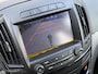Opel Insignia 1.4 T EcoFLEX Edition - Navi - Climate - Trekhaak -