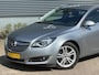 Opel Insignia 1.4 T EcoFLEX Edition - Navi - Climate - Trekhaak -