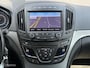 Opel Insignia 1.4 T EcoFLEX Edition - Navi - Climate - Trekhaak -