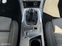 Opel Insignia 1.4 T EcoFLEX Edition - Navi - Climate - Trekhaak -