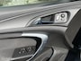 Opel Insignia 1.4 T EcoFLEX Edition - Navi - Climate - Trekhaak -