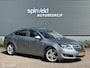 Opel Insignia 1.4 T EcoFLEX Edition - Navi - Climate - Trekhaak -