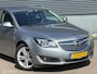 Opel Insignia 1.4 T EcoFLEX Edition - Navi - Climate - Trekhaak -