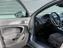 Opel Insignia 1.4 T EcoFLEX Edition - Navi - Climate - Trekhaak -