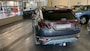 Hyundai Tucson 1.6 T-GDI Premium Automaat 1650 kg Trekhaak !