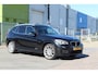 BMW X1 SDrive20i High Executive M uitv. nap ,,leder panorama