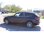 BMW X1 SDrive20i High Executive M uitv. nap ,,leder panorama