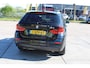 BMW X1 SDrive20i High Executive M uitv. nap ,,leder panorama
