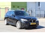BMW X1 SDrive20i High Executive M uitv. nap ,,leder panorama