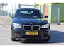 BMW X1 SDrive20i High Executive M uitv. nap ,,leder panorama