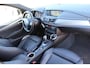 BMW X1 SDrive20i High Executive M uitv. nap ,,leder panorama