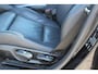 BMW X1 SDrive20i High Executive M uitv. nap ,,leder panorama