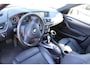 BMW X1 SDrive20i High Executive M uitv. nap ,,leder panorama