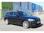 BMW X1 SDrive20i High Executive M uitv. nap ,,leder panorama