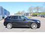 BMW X1 SDrive20i High Executive M uitv. nap ,,leder panorama