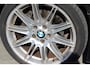 BMW X1 SDrive20i High Executive M uitv. nap ,,leder panorama