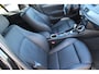 BMW X1 SDrive20i High Executive M uitv. nap ,,leder panorama