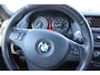 BMW X1 SDrive20i High Executive M uitv. nap ,,leder panorama