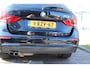 BMW X1 SDrive20i High Executive M uitv. nap ,,leder panorama
