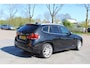 BMW X1 SDrive20i High Executive M uitv. nap ,,leder panorama