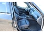 BMW X1 SDrive20i High Executive M uitv. nap ,,leder panorama