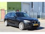 BMW X1 SDrive20i High Executive M uitv. nap ,,leder panorama