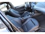 BMW X1 SDrive20i High Executive M uitv. nap ,,leder panorama