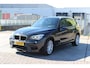 BMW X1 SDrive20i High Executive M uitv. nap ,,leder panorama