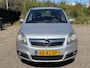 Opel Zafira 1.8 Temptation 7P Airco/Cruise NW APK