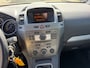 Opel Zafira 1.8 Temptation 7P Airco/Cruise NW APK