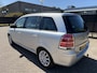Opel Zafira 1.8 Temptation 7P Airco/Cruise NW APK