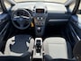 Opel Zafira 1.8 Temptation 7P Airco/Cruise NW APK