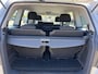 Opel Zafira 1.8 Temptation 7P Airco/Cruise NW APK