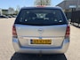 Opel Zafira 1.8 Temptation 7P Airco/Cruise NW APK