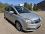 Opel Zafira 1.8 Temptation 7P Airco/Cruise NW APK