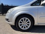 Opel Zafira 1.8 Temptation 7P Airco/Cruise NW APK