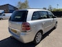 Opel Zafira 1.8 Temptation 7P Airco/Cruise NW APK