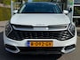 Kia Sportage 1.6 T-GDi MHEV DynamicLine | volledig onderhouden | Camera | Climate Control |Cruise Control |