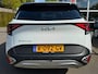 Kia Sportage 1.6 T-GDi MHEV DynamicLine | volledig onderhouden | Camera | Climate Control |Cruise Control |