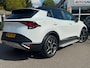 Kia Sportage 1.6 T-GDi MHEV DynamicLine | volledig onderhouden | Camera | Climate Control |Cruise Control |