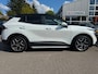 Kia Sportage 1.6 T-GDi MHEV DynamicLine | volledig onderhouden | Camera | Climate Control |Cruise Control |