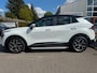 Kia Sportage 1.6 T-GDi MHEV DynamicLine | volledig onderhouden | Camera | Climate Control |Cruise Control |