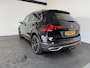 Volkswagen Tiguan 1.5 TSI R-Line. Trekhaak!