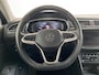 Volkswagen Tiguan 1.5 TSI R-Line. Trekhaak!