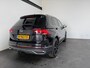 Volkswagen Tiguan 1.5 TSI R-Line. Trekhaak!