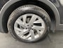Volkswagen Tiguan 1.5 TSI R-Line. Trekhaak!