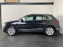 Volkswagen Tiguan 1.5 TSI R-Line. Trekhaak!