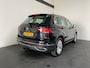 Volkswagen Tiguan 1.5 TSI R-Line. Trekhaak!
